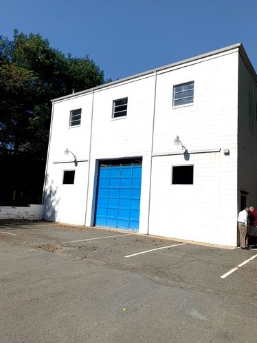 3946 Route 1, Monmouth Junction, NJ 08852